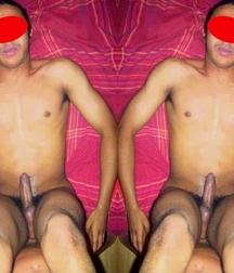 Sleazymichael with Young Black Beautiful Teen Twink Boy 5ef9ed0c5b481.jpg