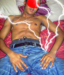Sleazymichael with Young Black Beautiful Teen Twink Boy 5ef9ed19e4175.jpg