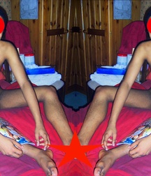 Sleazymichael with Young Black Beautiful Teen Twink Boy 5ef9ed2749b02.jpg
