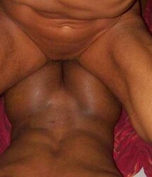 Sleazymichael with Young Black Beautiful Teen Twink Boy 5ef9ed34a2ab6.jpg