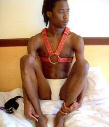 Billy Pearl Black Young Beautiful Teen Twink Boy 620b049269189.jpg