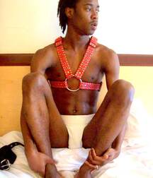 Billy Pearl Black Young Beautiful Teen Twink Boy 620b049455d85.jpg