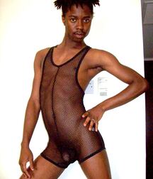 Billy Pearl Black Young Beautiful Teen Twink Boy 620b04a23bbec.jpg