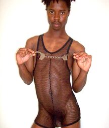 Billy Pearl Black Young Beautiful Teen Twink Boy 620b04a45ab3b.jpg