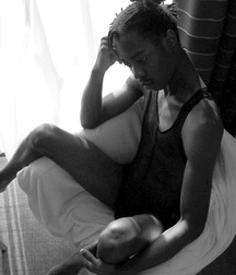 Billy Pearl Black Young Beautiful Teen Twink Boy 620b04b620e0b.jpg