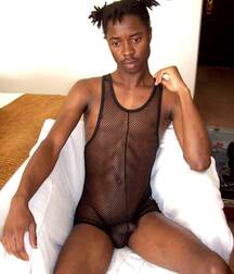 Billy Pearl Black Young Beautiful Teen Twink Boy 620b04b81c052.jpg