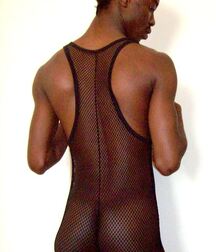 Billy Pearl Black Young Beautiful Teen Twink Boy 620b04e178a28.jpg