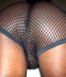 Billy Pearl Black Young Beautiful Teen Twink Boy 620b04eb2fe04.jpg