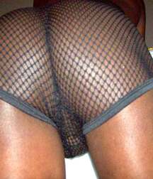 Billy Pearl Black Young Beautiful Teen Twink Boy 620b04ed09b81.jpg