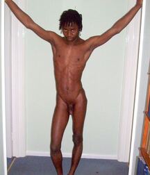 Billy Pearl Black Young Beautiful Teen Twink Boy 620b04fb8178b.jpg