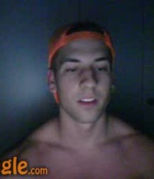 faces from omegle 59723ec5e68a0.jpg