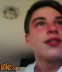 faces from omegle 59723ecac15e3.jpg