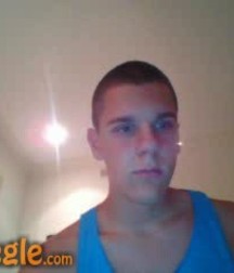 faces from omegle 59723ed506f71.jpg