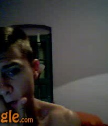 faces from omegle 59723eda457d3.jpg