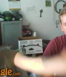 faces from omegle 59723ee2782e7.jpg