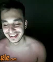 faces from omegle 59723ee3edc14.jpg