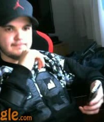 faces from omegle 59723ee69429b.jpg