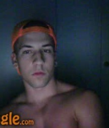faces from omegle 59723ee806c34.jpg