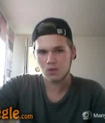 faces from omegle 59723ee99071a.jpg