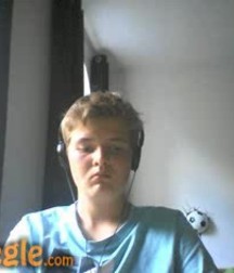 faces from omegle 59723eeceabb1.jpg