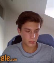 faces from omegle 59723eee61c5a.jpg