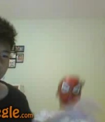 faces from omegle 59723ef02c2bd.jpg