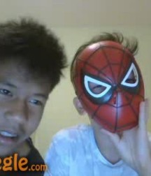 faces from omegle 59723ef218247.jpg