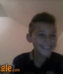 faces from omegle 59723ef36c89e.jpg