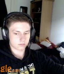 faces from omegle 59723efc02c82.jpg