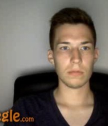 faces from omegle 59723efd77753.jpg