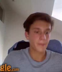 faces from omegle 59723f07014dd.jpg