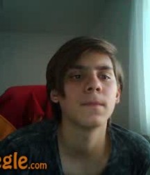 faces from omegle 59723f096f852.jpg