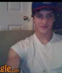 faces from omegle 59723f1b96c57.jpg