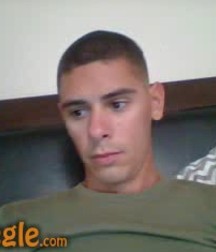 faces from omegle 59723f21eae52.jpg