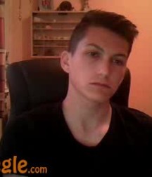 faces from omegle 59723f2a8d964.jpg