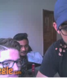 faces from omegle 59723f306cfa2.jpg