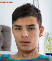 alberto.fine art boy 5975028f46a09.jpg