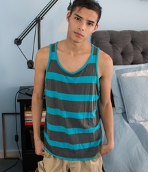 alberto.fine art boy 597502aaa3fea.jpg