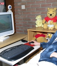 blond bastian, full set 5975034309db5.jpg