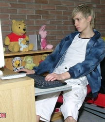 blond bastian, full set 597503538f8f8.jpg