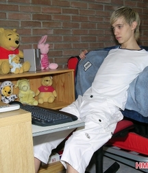 blond bastian, full set 5975035898a64.jpg