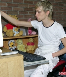 blond bastian, full set 5975036698c17.jpg