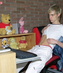 blond bastian, full set 5975037082560.jpg