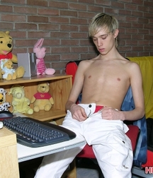 blond bastian, full set 597503d72a968.jpg