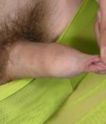 süßer fratz 5975049c88dd9.jpg