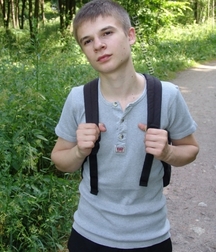 vladislav 5975af8201d56.jpg