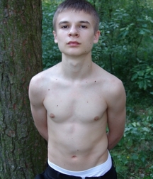 vladislav 5975af9381bbf.jpg