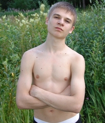 vladislav 5975af9beec5e.jpg