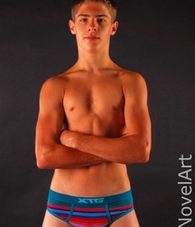 slip boy NN 5975afff8c12b.jpg