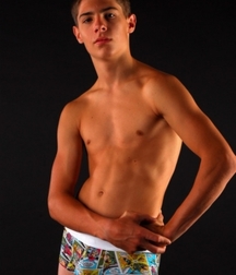 slip boy NN 5975b00243212.jpg
